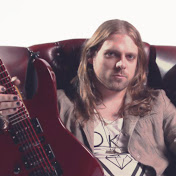 Profile Picture of Stuart Docherty (@StuartDocherty) on Youtube