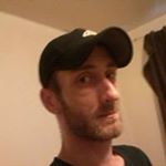 Profile Picture of James Palmgren (@palmgrenjames) on Instagram