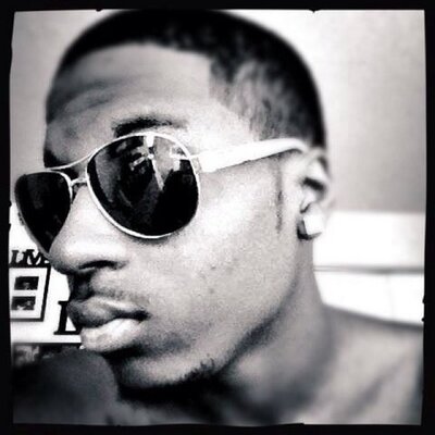 Profile Picture of Jordan Johnson-Tabb (@HaanSoloDolo) on Twitter