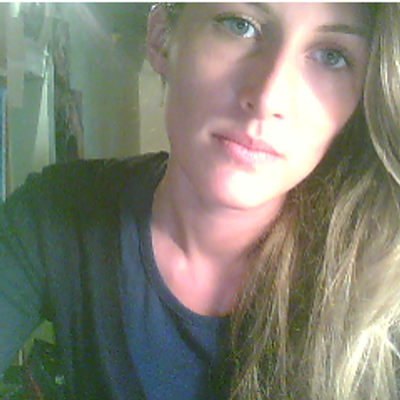 Emilie Cam. Clément - Twitter Profile Picture of Emilie Cam. Clément (@@clemicam) on Twitter