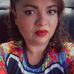 Profile Picture of Yazmin Zamora (@yazmin.zamora.982) on Facebook