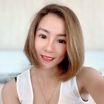 Profile Picture of Nichole (@nichole_chew) on Instagram