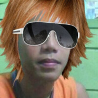 Profile Picture of James Rabe (@jamesrabe24) on Twitter