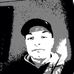 Profile Picture of Jerome Kozlowski (@Jerome-Kozlowski) on Facebook