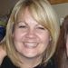 Profile Picture of Kelly Campbell-Cooper (@kellymcoop) on Pinterest