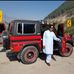 Profile Picture of Asim Shahzad (@asim.shahzad.792) on Facebook