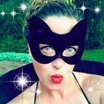 Profile Picture of Frances Cunningham (@quitamarie73) on Instagram