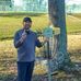 Profile Picture of Lucas Biggers (@lucas.biggers.1) on Facebook