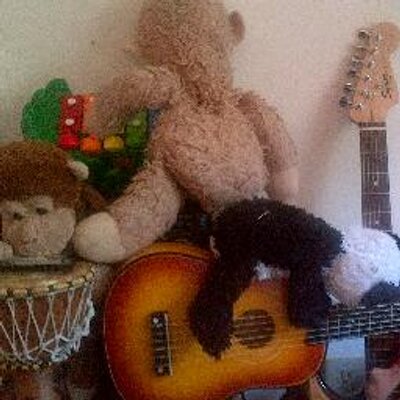 Profile Picture of Dawn Muhammad (@mtreefamily) on Twitter