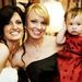 Profile Picture of Aimee Vickers (@avickers22) on Pinterest