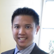 Profile Picture of Stephen Chen (@azncamby23) on Youtube