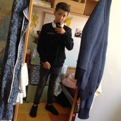 Profile Picture of Erik Schulze (@erikschulze) on Tiktok