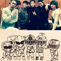 Profile Picture of Trâm Hoàng (@trâm-hoàng-3) on Quora