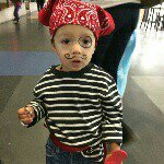 Profile Picture of Laura Sorrento (@plooraa) on Instagram