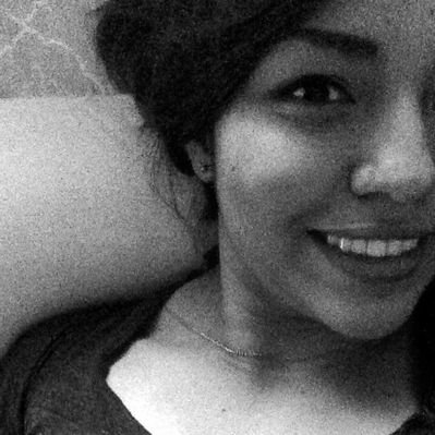 Profile Picture of Pamela Palma Padilla (@pamelapalma23) on Twitter