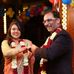 Profile Picture of Sanjeev Thapar (@sanjeev.thapar.9) on Facebook