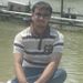 Profile Picture of Gajendra Gupta (@gajenmba) on Pinterest