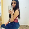 Profile Picture of Jay Amador Alarcon (@@jayamadoralarcon) on Tiktok