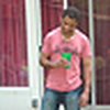 Profile Picture of Ralph Armstrong (@shyshyproductions) on Flickr