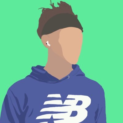 Profile Picture of Aaron Bryce Crawford (@Broiice) on Twitter