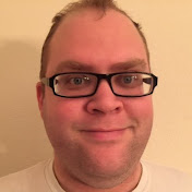 Profile Picture of Andrew Borkowski (@andrewborkowski1267) on Youtube