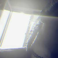 Maya Marta - Quora Profile Picture of Maya Marta (@maya-marta) on Quora