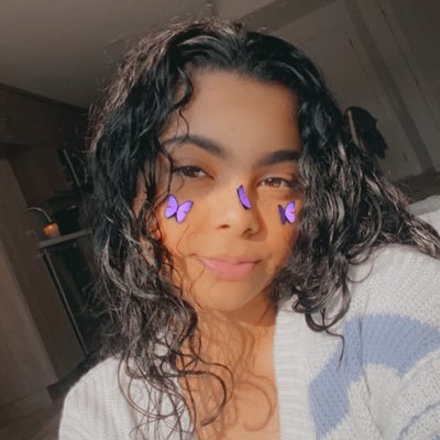 Profile Picture of Kelly Segura (@kellyyseguraa) on Twitter