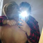 Profile Picture of Erik Keckes (@erik_22300) on Instagram