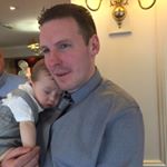 Profile Picture of Steven Standley (@stestandley) on Instagram