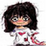 Profile Picture of D A H Y A (@D A H Y A) on Flickr