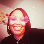 Profile Picture of Pamela K.Clark💯 (@ms.pkclark48) on Instagram