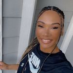 Profile Picture of LEX HARRISON (@lexharrison_) on Instagram