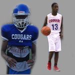 Profile Picture of Robert Powers (@swervo_13x11) on Instagram