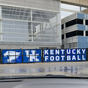 Profile Picture of Justin McCurry (@justinmccurry4235) on Youtube