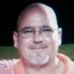 Profile Picture of Randy Teal (@randy.teal.391) on Facebook