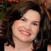 Profile Picture of Susan Wicker (@swicker1) on Pinterest