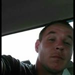 Profile Picture of Charles hulsebus (@charleshulsebus) on Instagram