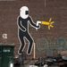 Profile Picture of Andrew Nutter (@lowendbrau) on Pinterest
