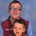 Profile Picture of Michael Bushell (@michealbushell19) on Pinterest