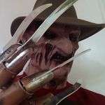 Profile Picture of Roberto Picciotto (@zaktan97) on Instagram