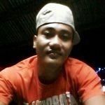 Ryan Michael Agustin Barroga - Instagram Profile Picture of Ryan Michael Agustin Barroga (@ryanbarroga) on Instagram