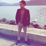 Profile Picture of Jesse (@j_dumont92) on Instagram