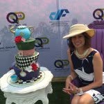 nancyditomaso - Instagram Profile Picture of nancyditomaso (@nancyditomaso) on Instagram