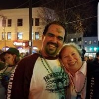 Profile Picture of Mike Moss (@mike-moss-29) on Quora