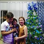 Profile Picture of ralph lloyd yves d. nakila (@ralphlloydyvesd.nakila) on Instagram