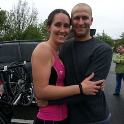 Profile Picture of Brandon Shobe (@Shobe750) on Twitter