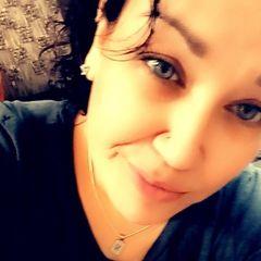 Profile Picture of Michelle Gambrel (@michelle.gambrel) on Tiktok