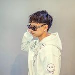 Profile Picture of David Denis (@elvxi_7) on Instagram