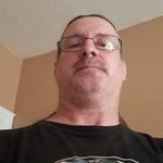 Profile Picture of James heath (@jamesheath2255) on Instagram
