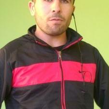 Profile Picture of Feras Ahmed (@ferasahmed15) on Twitter